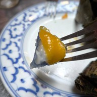 Moh Teng Pheow Nyonya Koay & Canteen