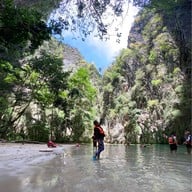 ถ้ำมรกต