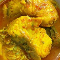 มาลี Malee Restaurant(halal) -