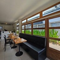 Lucky's - Vietnamese Restaurant Chiang Mai