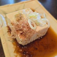 Boss Ramen at North Hill Golf Club