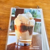 Lucky's - Vietnamese Restaurant Chiang Mai