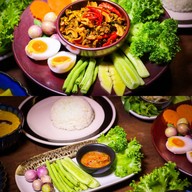 ปรุงประเทือง