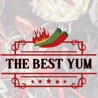 The Best Yum
