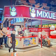 Mixue Gateway Ekamai