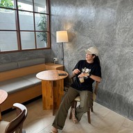 WYNN.what you need now (วิณณ์.วอท ยู นีด นาว) -