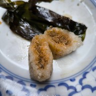 Moh Teng Pheow Nyonya Koay & Canteen