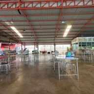 ข้าวผัดปูเมืองทอง 1 สาขาสุขาภิบาล5-วัชรพล