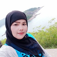 บรรยากาศ แหลมพันวา