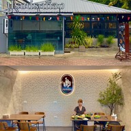 ปรุงประเทือง