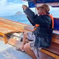 ถ้ำมรกต