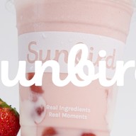 SUNBIRD Juice and Smoothie ทองหล่อ 13