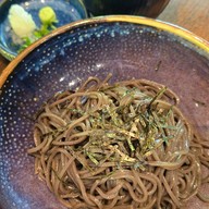 Boss Ramen at North Hill Golf Club