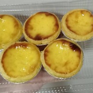 อ้วนจูเนี่ยรคราฟ บ้านเอื้ออาทร