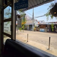 Lucky's - Vietnamese Restaurant Chiang Mai