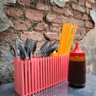 Moh Teng Pheow Nyonya Koay & Canteen