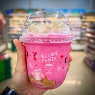 All Café   7-11พัฒนาการตัดใหม่จุด 2 (16248)