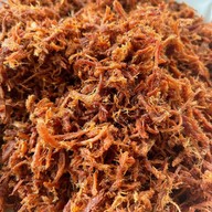 แม่ณีข้าวเหนียวหมู (หมูไม่เเข็งกระด้าง-ข้าวเหนียวหอมนุ่ม) (สะดวกรวดเร็ว-ไม่เเต่งสี)