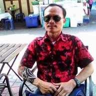 ชัยชวนชิม