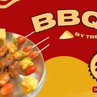 Treeluck B.B.Q