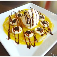 ไอยรา  เฮ้าส์  Aiyara House