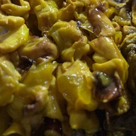 ส้มตำนายบาส ระยอง