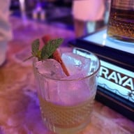 Soho House