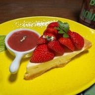 Bakesjourney & Brew เจริญรัถ20