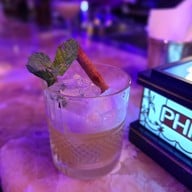 Soho House
