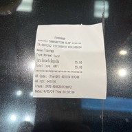 Khemkhon Café