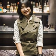 Cielo Sky Bar & Restaurant