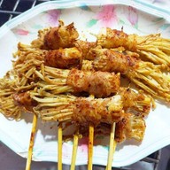 ข้าวไข่ข้น ข้าวกล่อง45บาท
