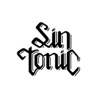 Sin Tonic Rajyindee soi 2