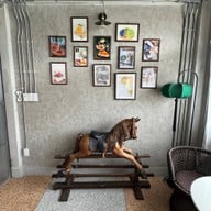 Bakesjourney & Brew เจริญรัถ20