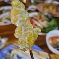ครัววันเพ็ญ