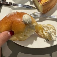 Lowide Coffee Bakery