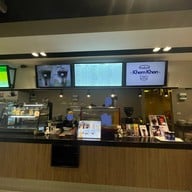 Khemkhon Café