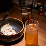Bar scofflaws