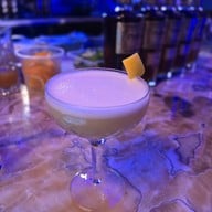 Soho House