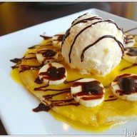 ไอยรา  เฮ้าส์  Aiyara House