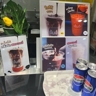 Khemkhon Café
