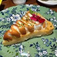 Bakesjourney & Brew เจริญรัถ20