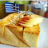 ไอยรา  เฮ้าส์  Aiyara House