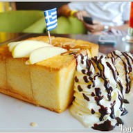 ไอยรา  เฮ้าส์  Aiyara House