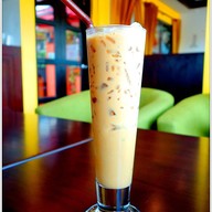 ไอยรา  เฮ้าส์  Aiyara House