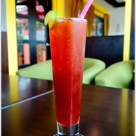 ไอยรา  เฮ้าส์  Aiyara House