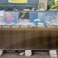 ข้าวแกงอ่างทอง