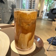 Lowide Coffee Bakery