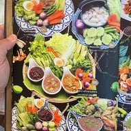 เฮงเฮ้าส์ Heng house food coffee &studio