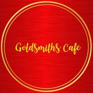 Goldsmiths Cafe